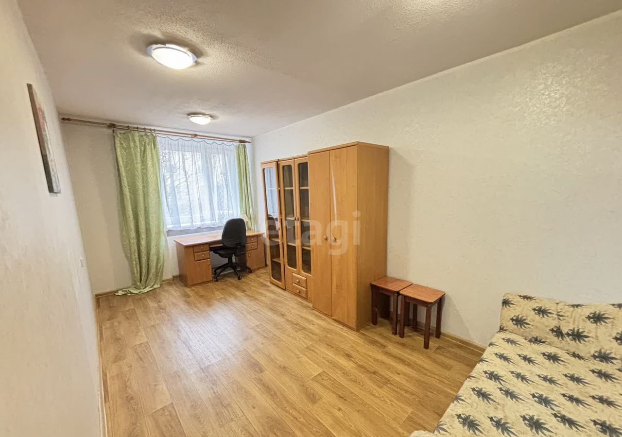 квартира г Калининград р-н Центральный ул Каменная 26 фото 10