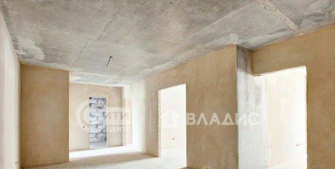 квартира г Воронеж р-н Центральный ул Загоровского 5/3 фото 13