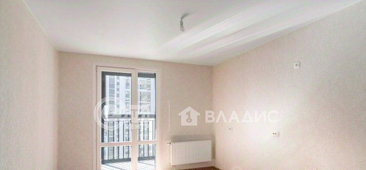 квартира г Воронеж р-н Центральный ул Загоровского 5/3 фото 11