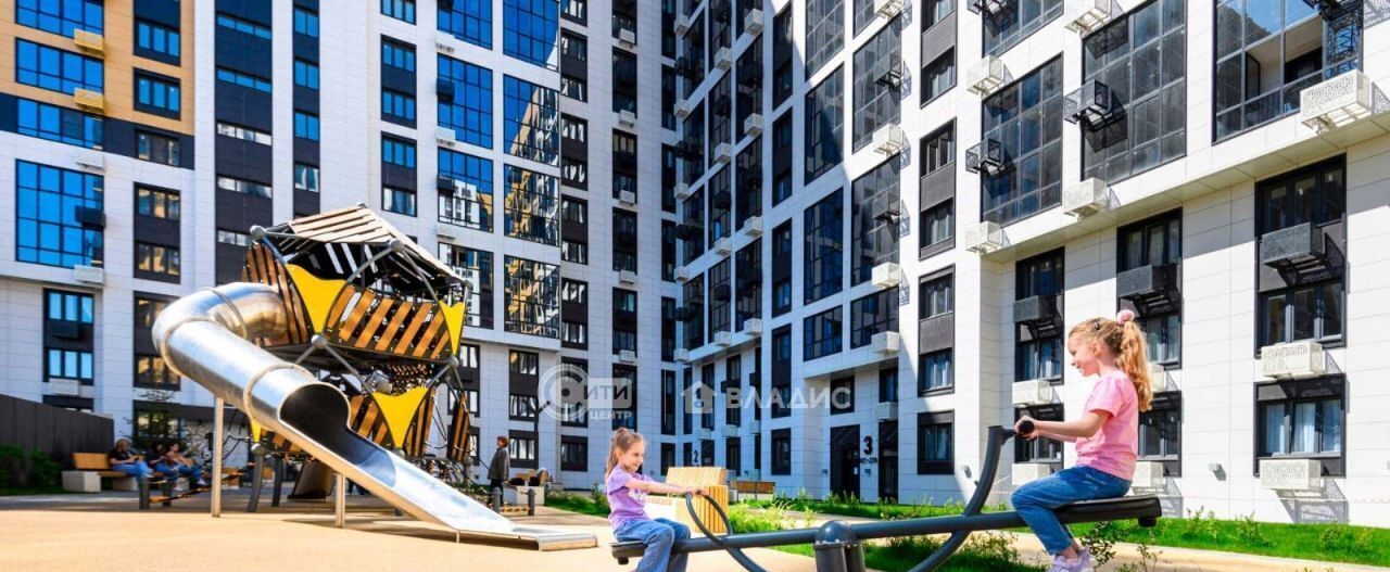 квартира г Воронеж р-н Центральный ул Загоровского 5/3 фото 7