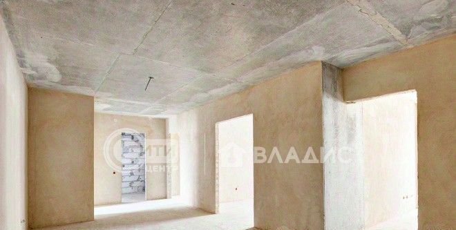 квартира г Воронеж р-н Центральный ул Загоровского 5/3 фото 13