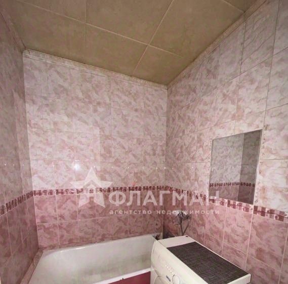 квартира г Усолье-Сибирское пр-кт Комсомольский 91 фото 1