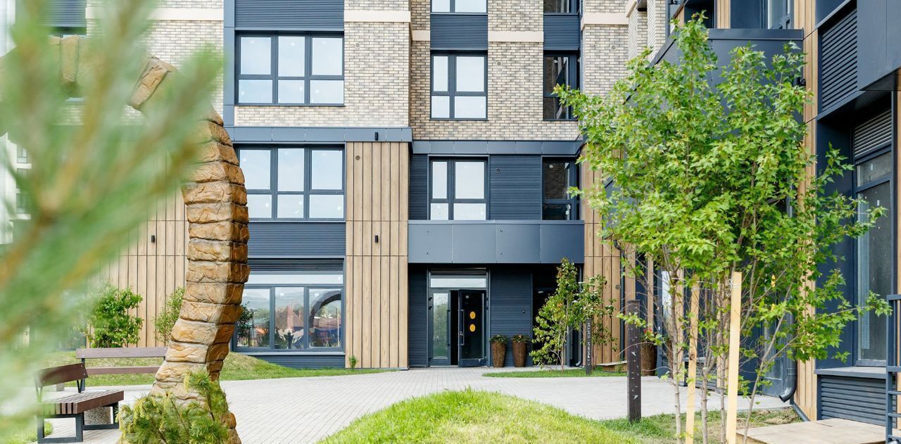квартира г Иркутск р-н Правобережный ул Култукская фото 10