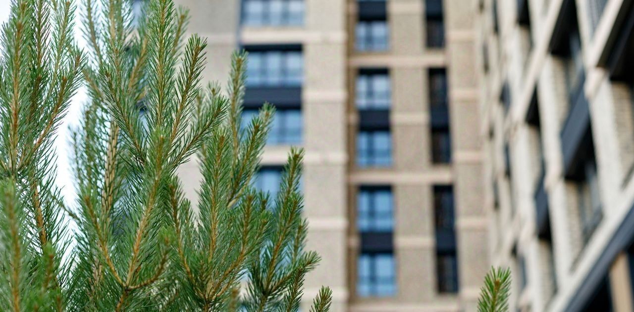 квартира г Иркутск р-н Правобережный ул Култукская фото 11