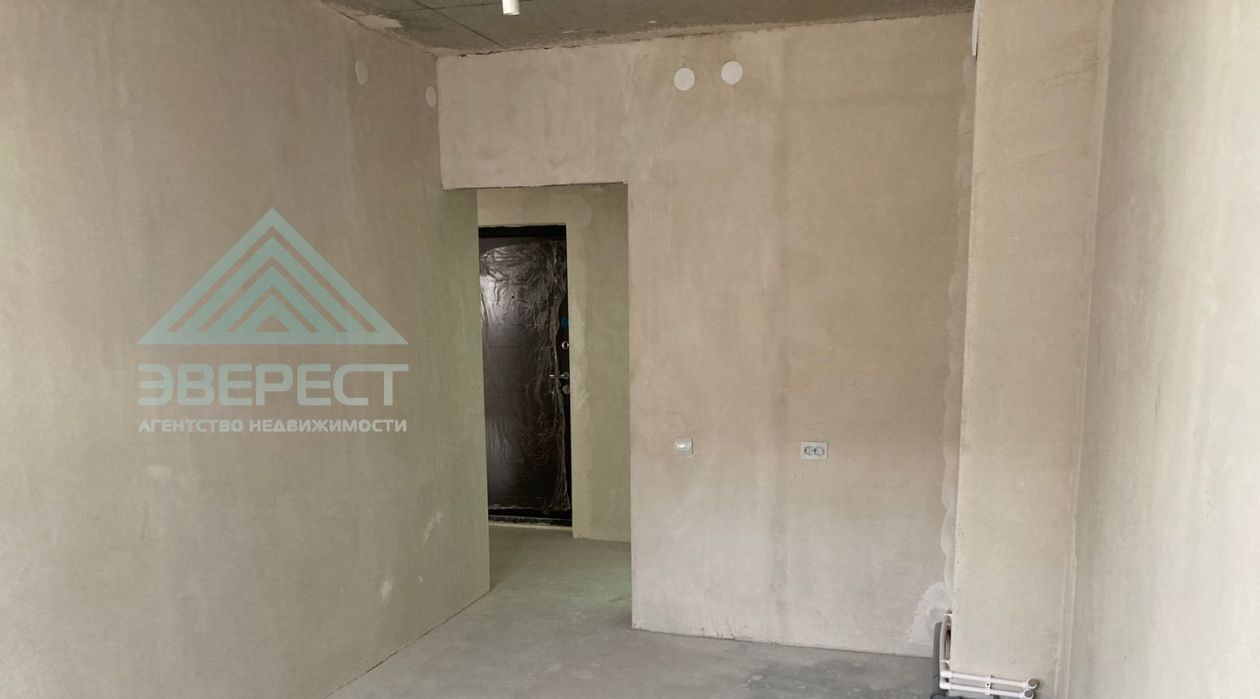 квартира г Абакан ул Кирова 185к/3 фото 5