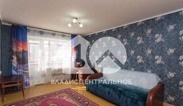 р-н Советский фото