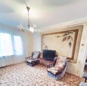 квартира г Краснодар р-н Карасунский ул Уральская 180 фото 12