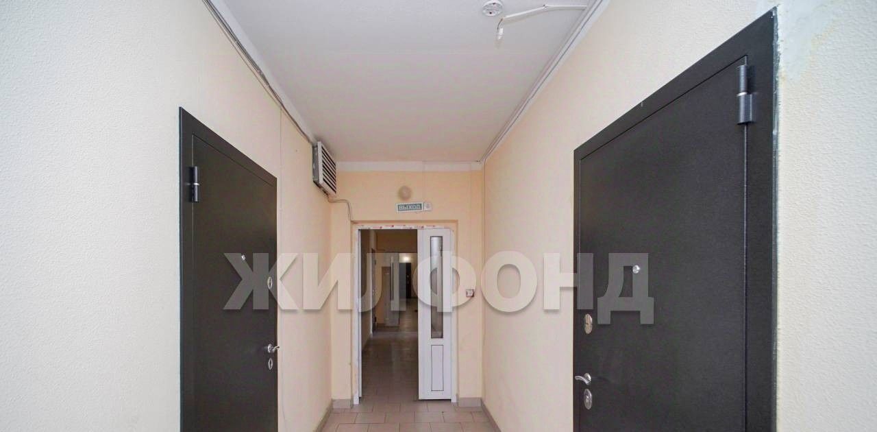 квартира г Краснодар пгт Калинино р-н Прикубанский ул Российская 337 фото 11