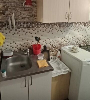 комната г Томск ул Киевская 88 фото 2