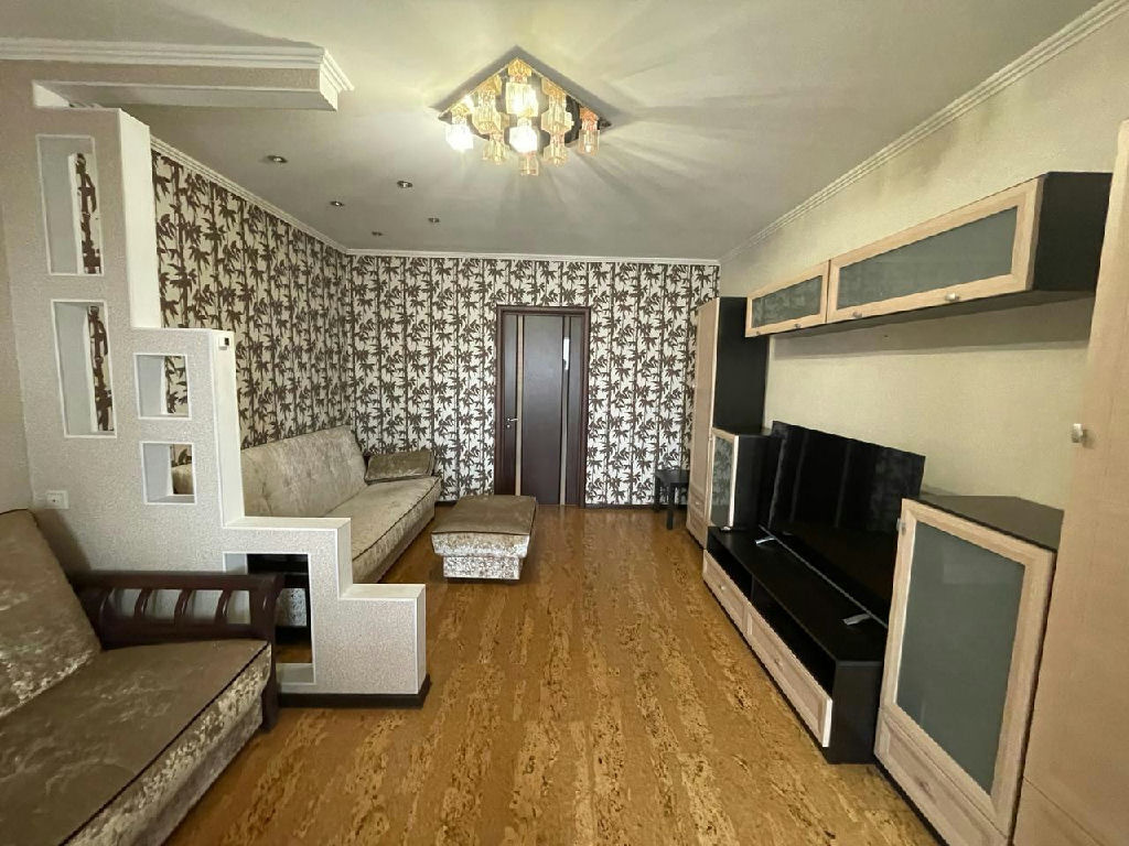 квартира г Жуковский ул Дугина 28/12 Ильинская МЦД-3 фото 13