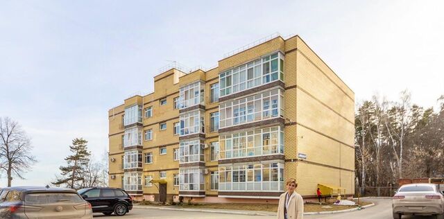 ул Кировоградская 180 фото