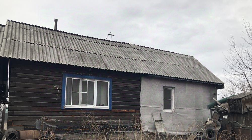 дом г Иркутск р-н Правобережный ул Освобождения 75 фото 11