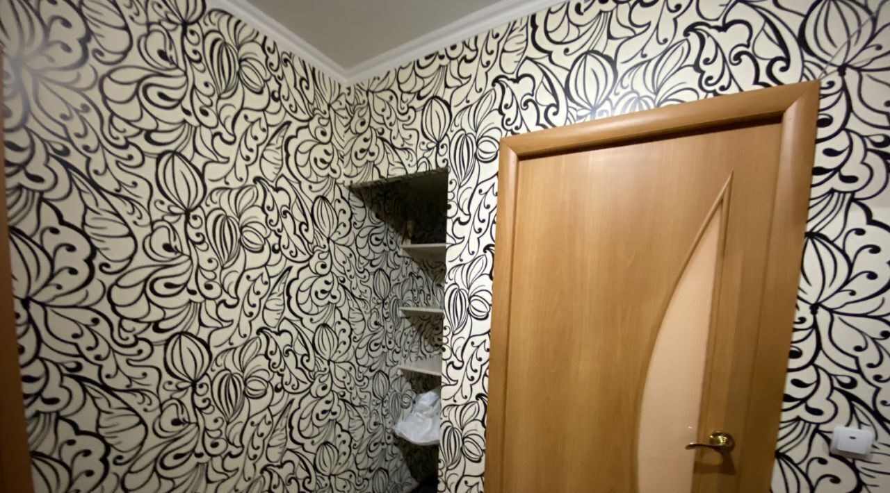 квартира г Тольятти р-н Автозаводский 2 квартал б-р Кулибина 11 2-й кв-л фото 1