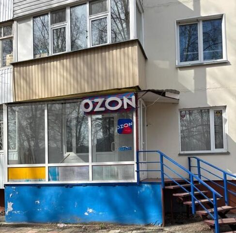 р-н Советский Шлюз ул Добровольческая 2 фото