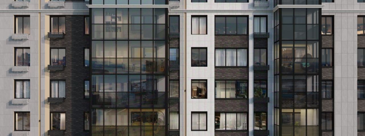 квартира г Хабаровск р-н Индустриальный ул Блюхера 4 фото 15