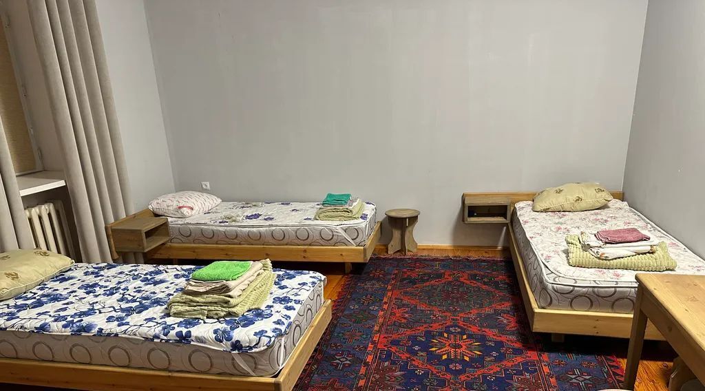 комната г Дербент ул. Мазахира Рзаева, 35 фото 2