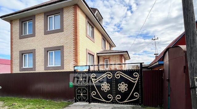 р-н Ленинский ул Литейная фото