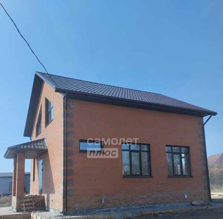 дом г Омск р-н Центральный СОСН Незабудка тер. фото 28