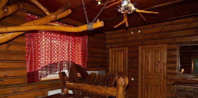 ул Пушкарская 45а фото