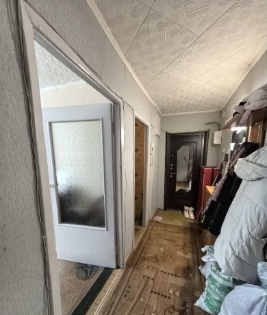 квартира г Каменск-Уральский ул Гвардейская 12 фото 15