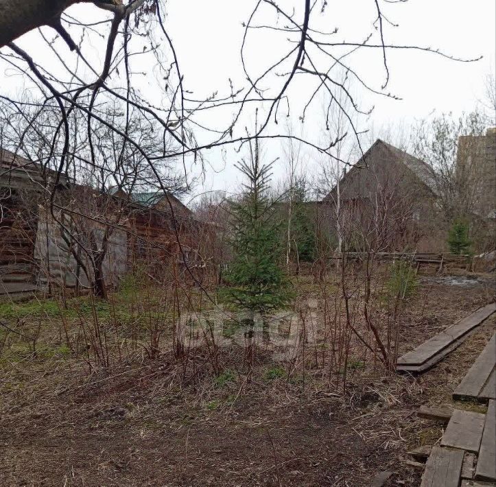 дом г Томск р-н Советский ул Сергея Вицмана фото 24