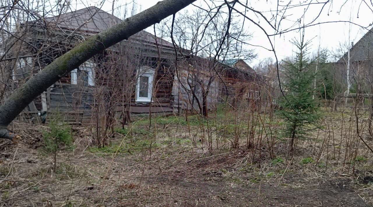 дом г Томск р-н Советский ул Сергея Вицмана фото 22