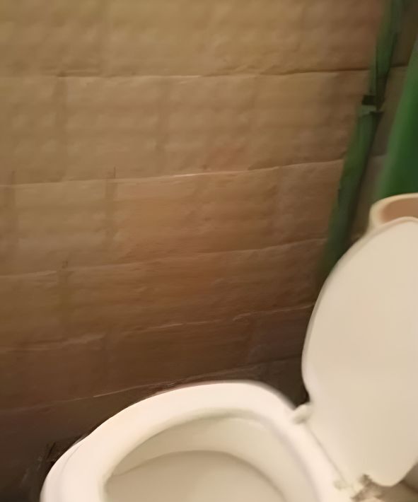 комната г Саранск р-н Октябрьский ул Ульянова 22ак/2 фото 6