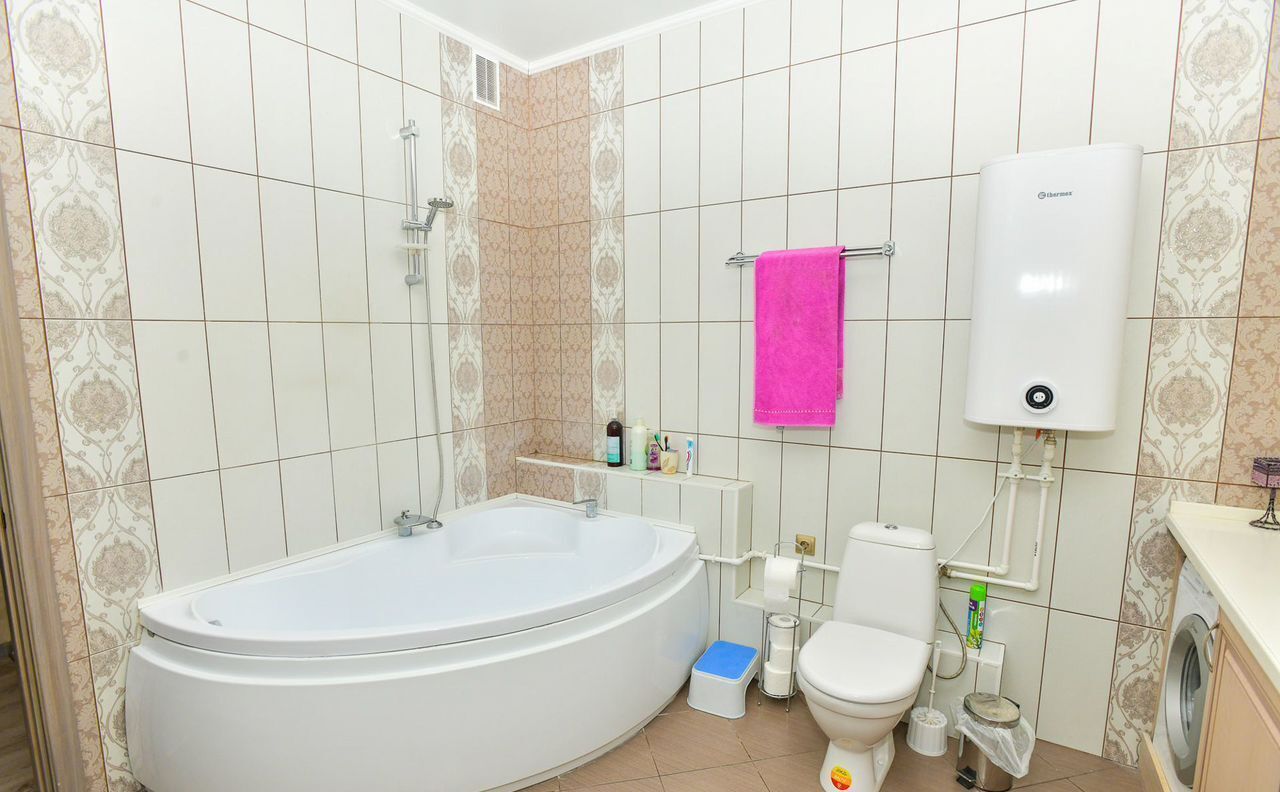 дом г Сызрань ул 20-я Линия 2 фото 23