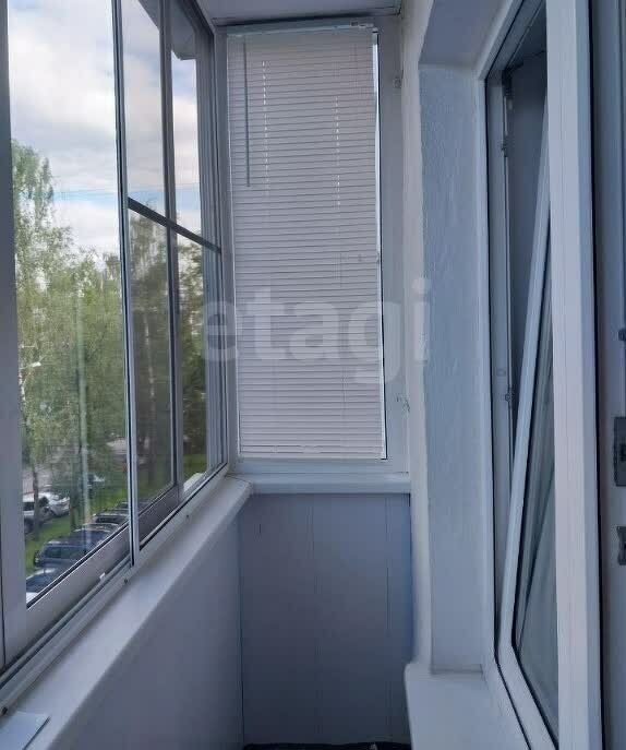 квартира г Москва п Московский Филатов Луг, 1-й микрорайон, 3 фото 15