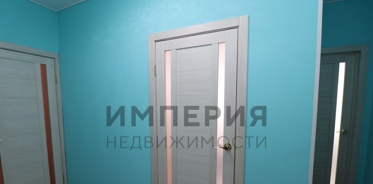 квартира г Магадан ш Марчеканское 10к/1 фото 11