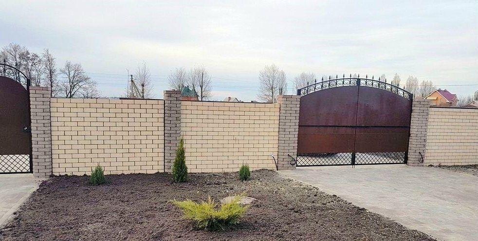 дом г Краснодар р-н Прикубанский проезд 6-й им. Лаперуза фото 6