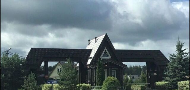 д Ртищево КП Ртищево фото