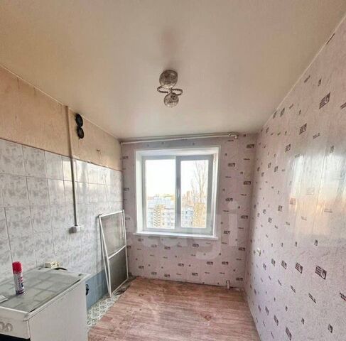 Горьковская ул имени Маршала Рокоссовского К.К. 19 жилрайон фото