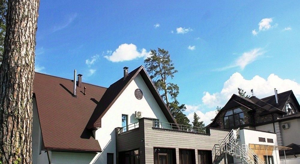 дом г Барнаул р-н Центральный тракт Змеиногорский 10 фото 2