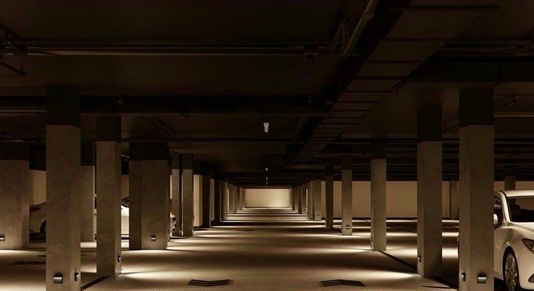 квартира г Омск р-н Кировский Кварталы Драверта ул. Б. Г. Шаронова, 9 фото 17