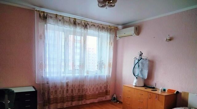 р-н Северный ул Бурова 34 фото