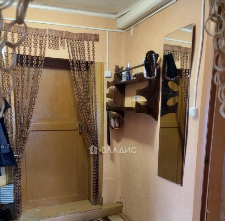 дом р-н Вязниковский г Вязники ул Горького 17 фото 12