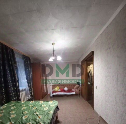 р-н Октябрьский Новый город дом 2 фото