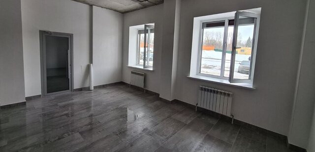 свободного назначения улица Академика РАН Х. М. Миначева, 25 фото