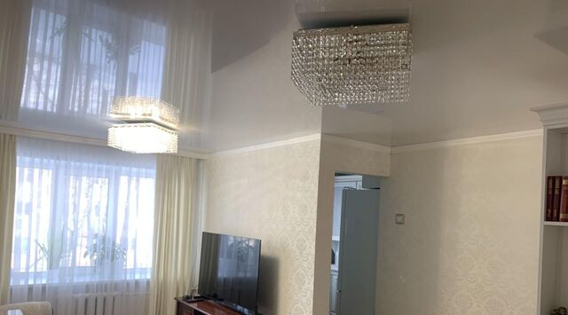 Заречье ул Горького 110 фото