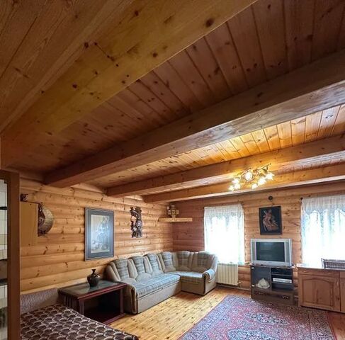 снт ВИНОГРАДАРЬ - 5 77 фото