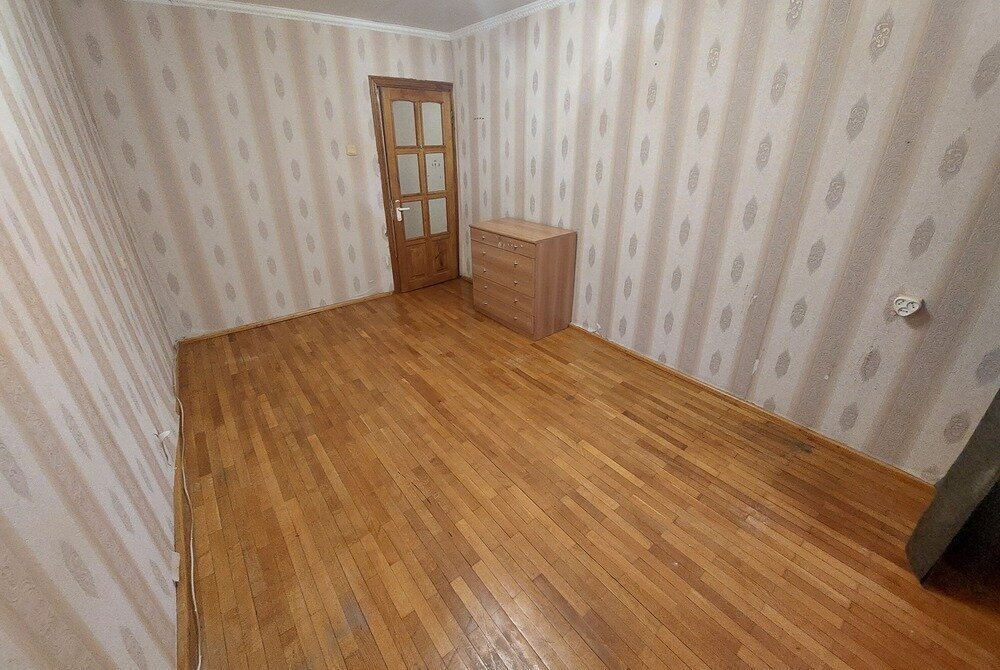 квартира р-н Анапский г Анапа ул Ленина 209 фото 7