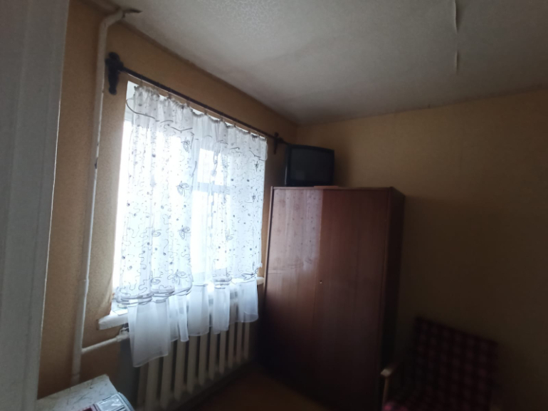 квартира г Белгород Восточный б-р Народный 43 Восточный округ фото 10