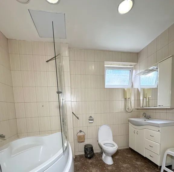 комната г Таганрог ул Энергетическая 125 фото 2