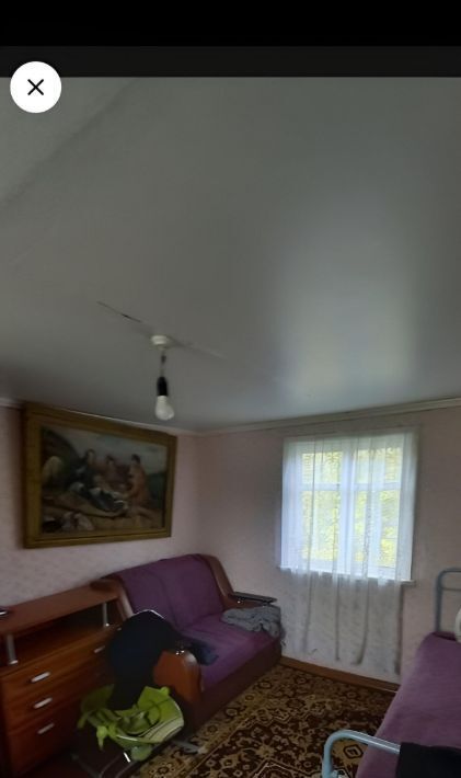 дом г Нижний Новгород Парк культуры ул Карьерная 1б фото 1
