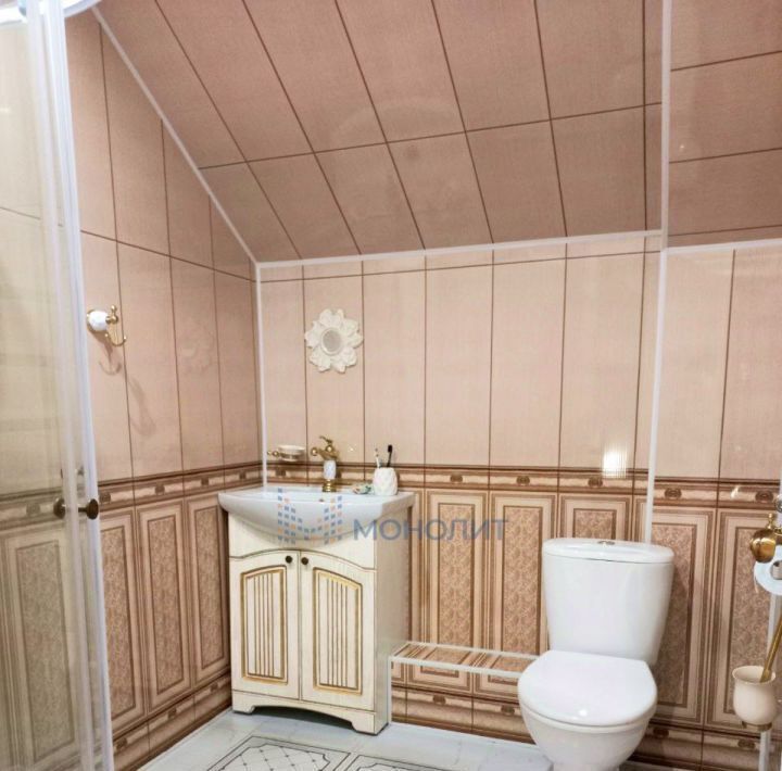 дом г Дзержинск ул 9 Января 10 фото 17