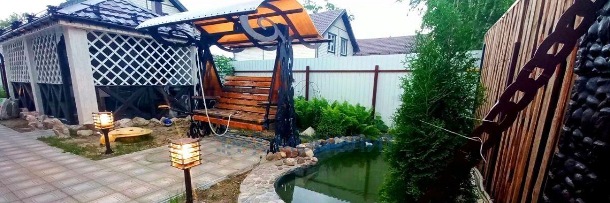 дом г Дзержинск ул 9 Января 10 фото 18
