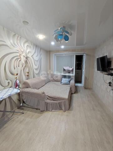 ул Дикопольцева 32 фото