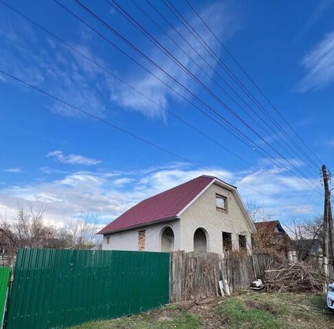 ул Гончарова 27 фото
