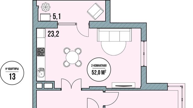 Голубицкое с/пос фото Голубицкое с/пос фото